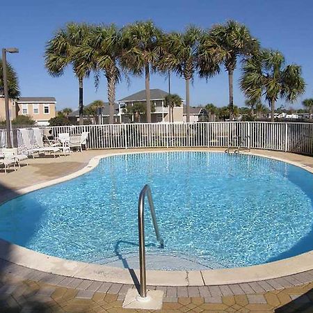 Crystal View 101 Villa Destin Luaran gambar