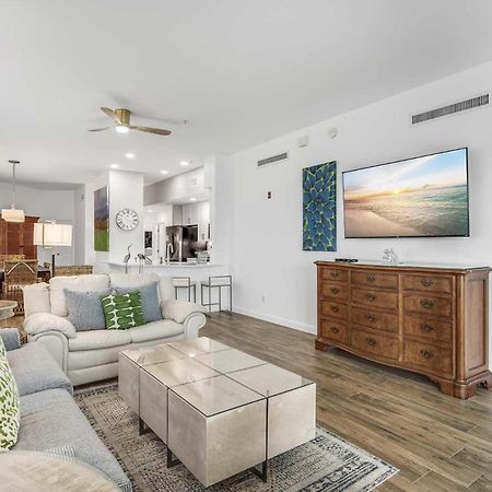 Crystal View 101 Villa Destin Luaran gambar