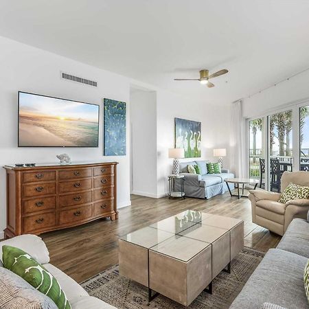 Crystal View 101 Villa Destin Luaran gambar