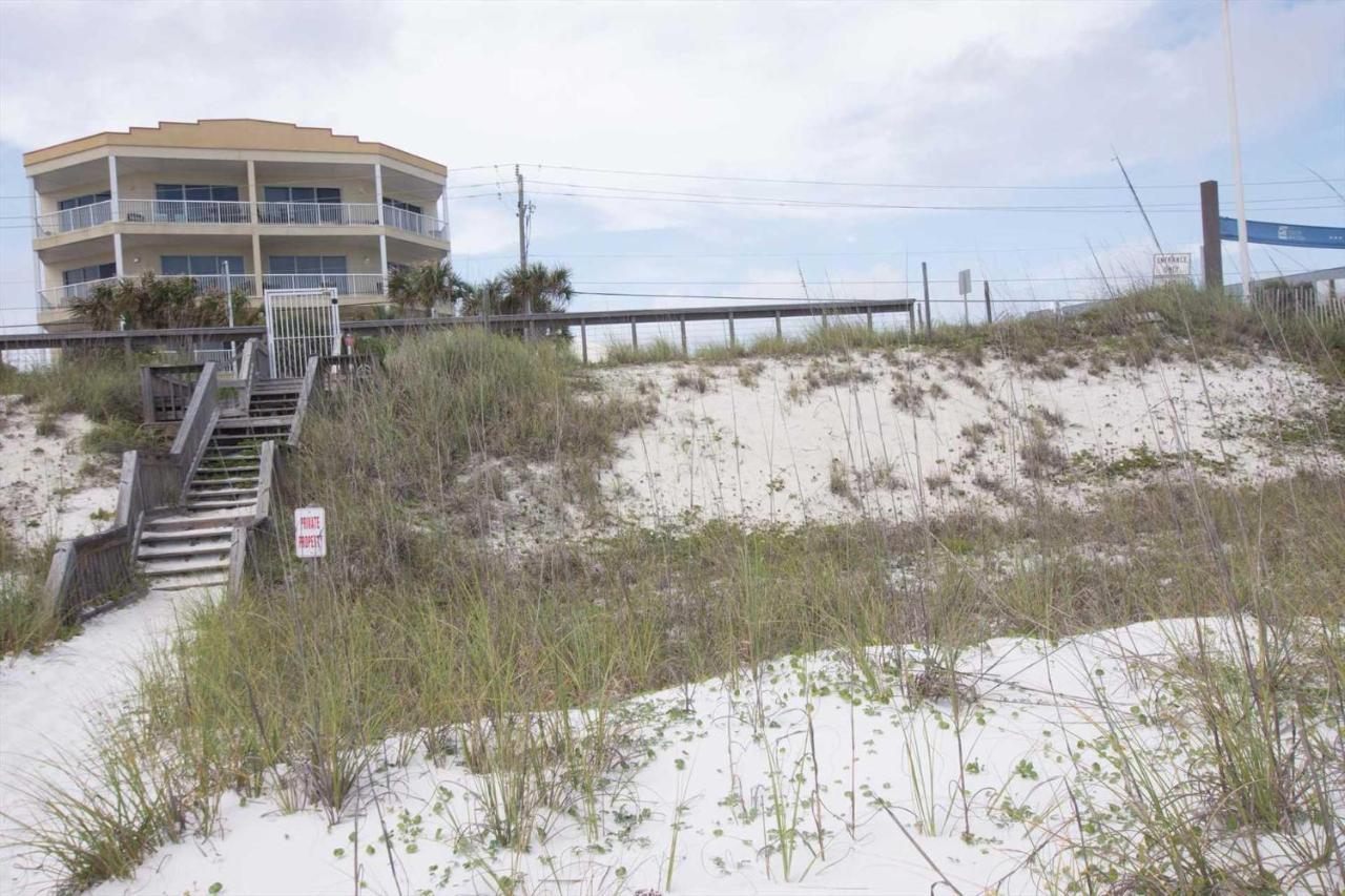 Crystal View 101 Villa Destin Luaran gambar