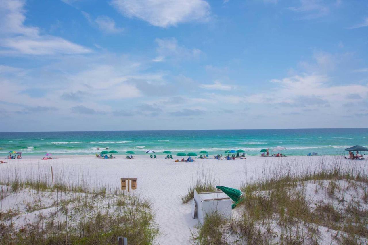 Crystal View 101 Villa Destin Luaran gambar
