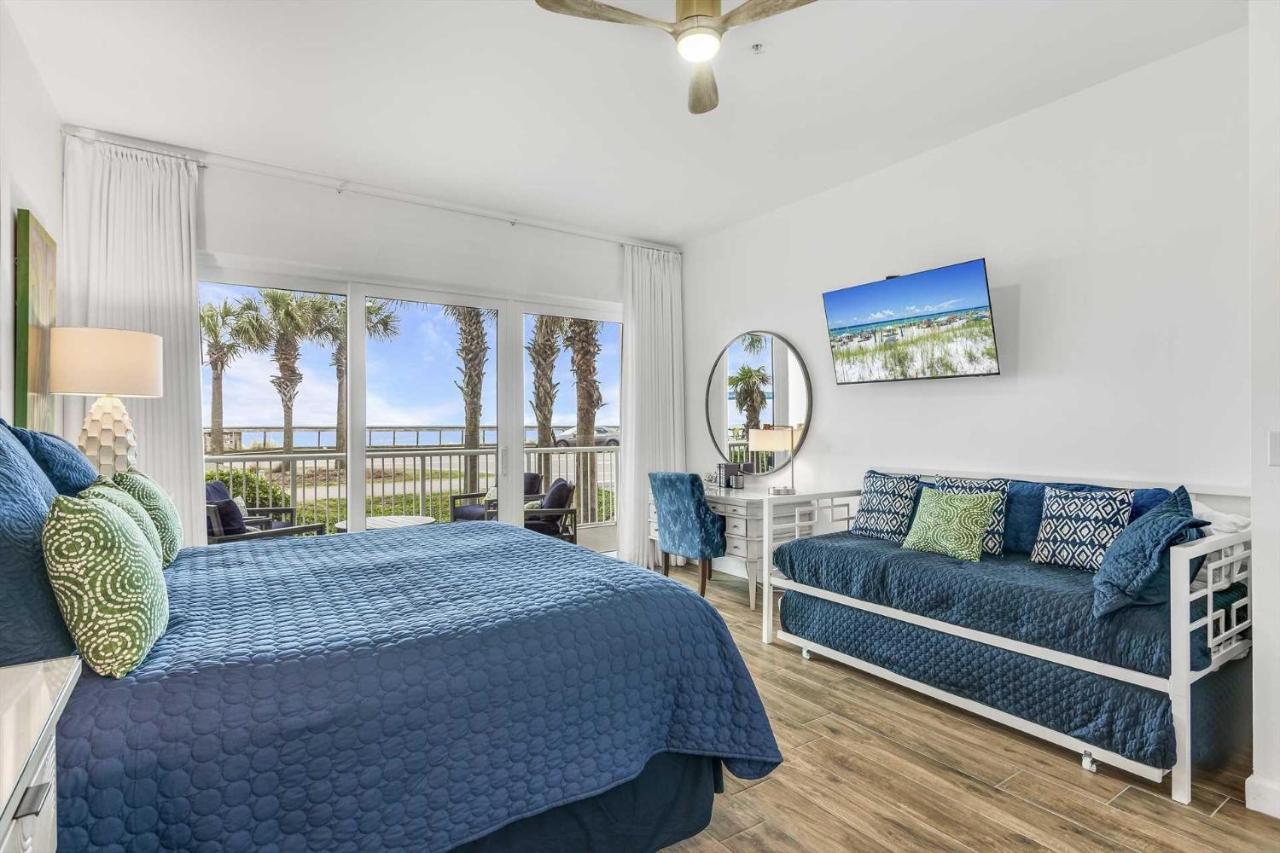 Crystal View 101 Villa Destin Luaran gambar