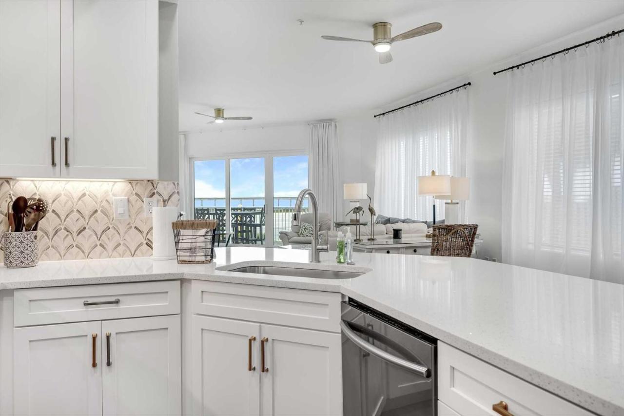 Crystal View 101 Villa Destin Luaran gambar