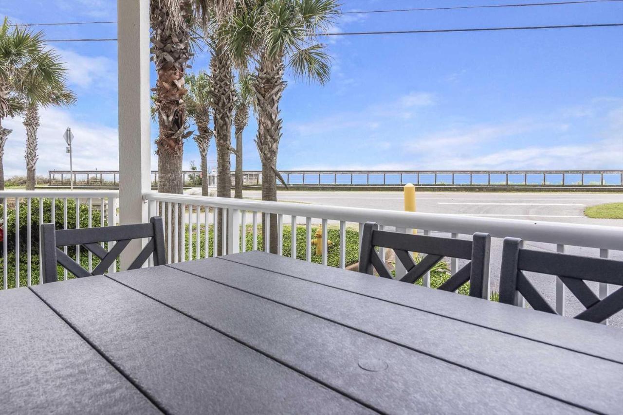 Crystal View 101 Villa Destin Luaran gambar