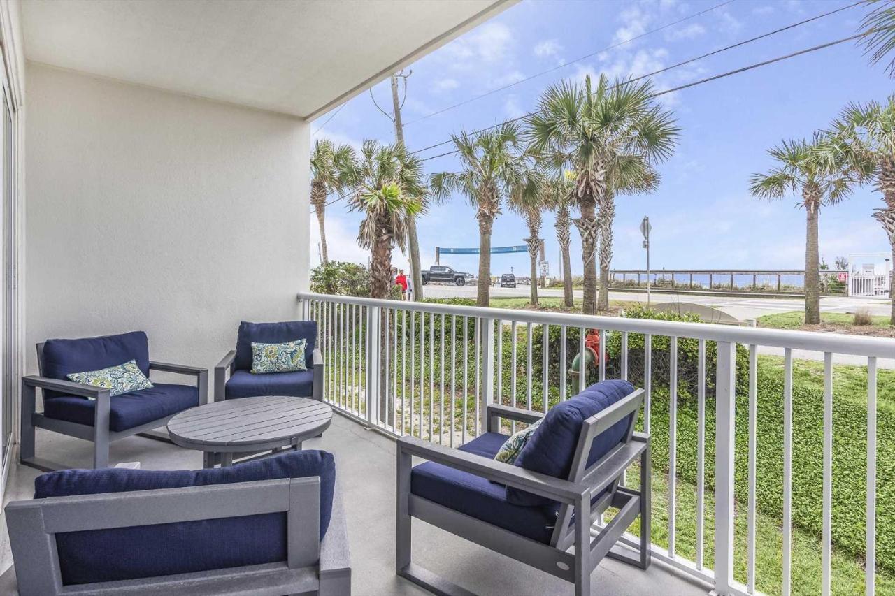 Crystal View 101 Villa Destin Luaran gambar