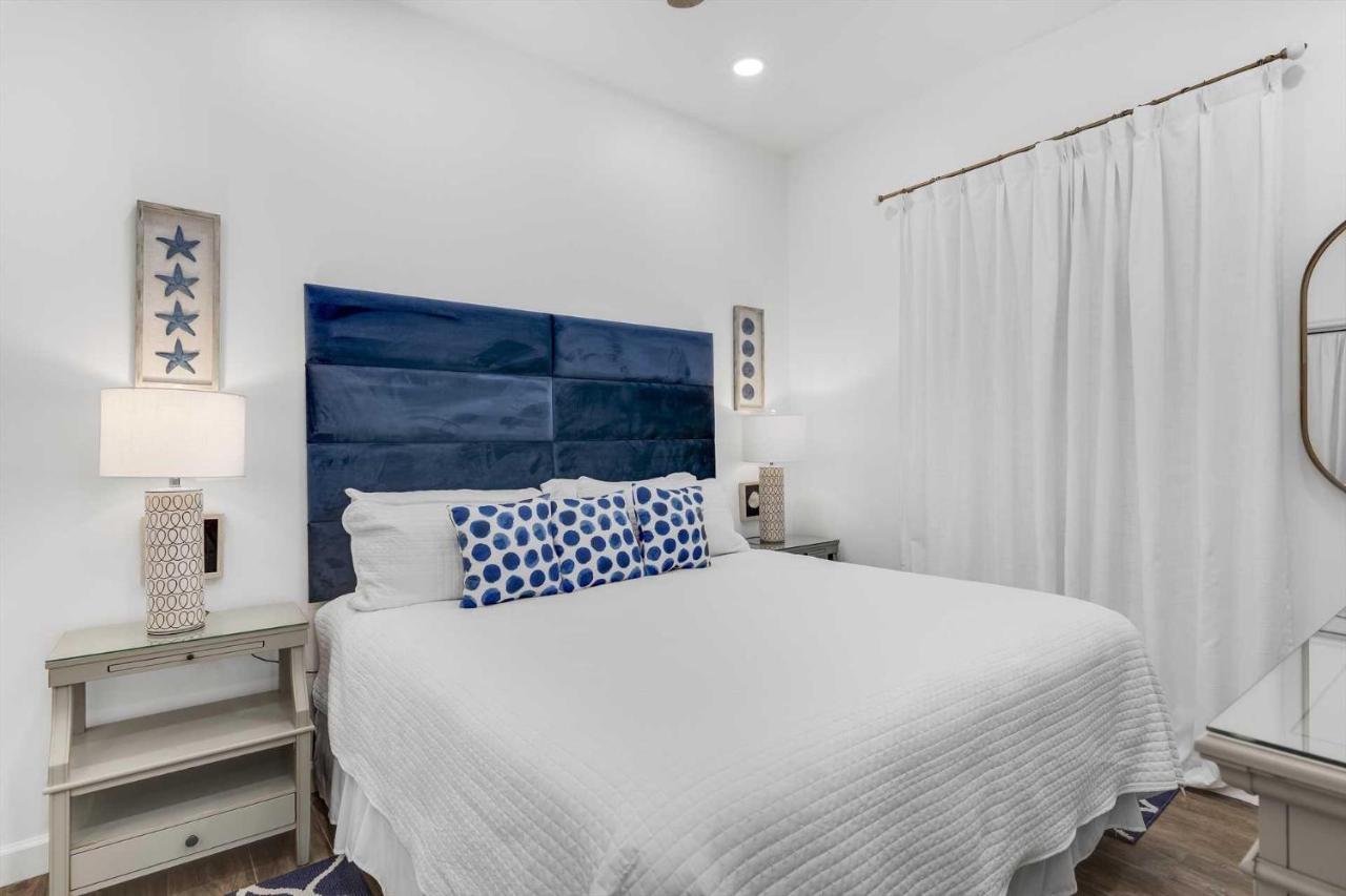 Crystal View 101 Villa Destin Luaran gambar