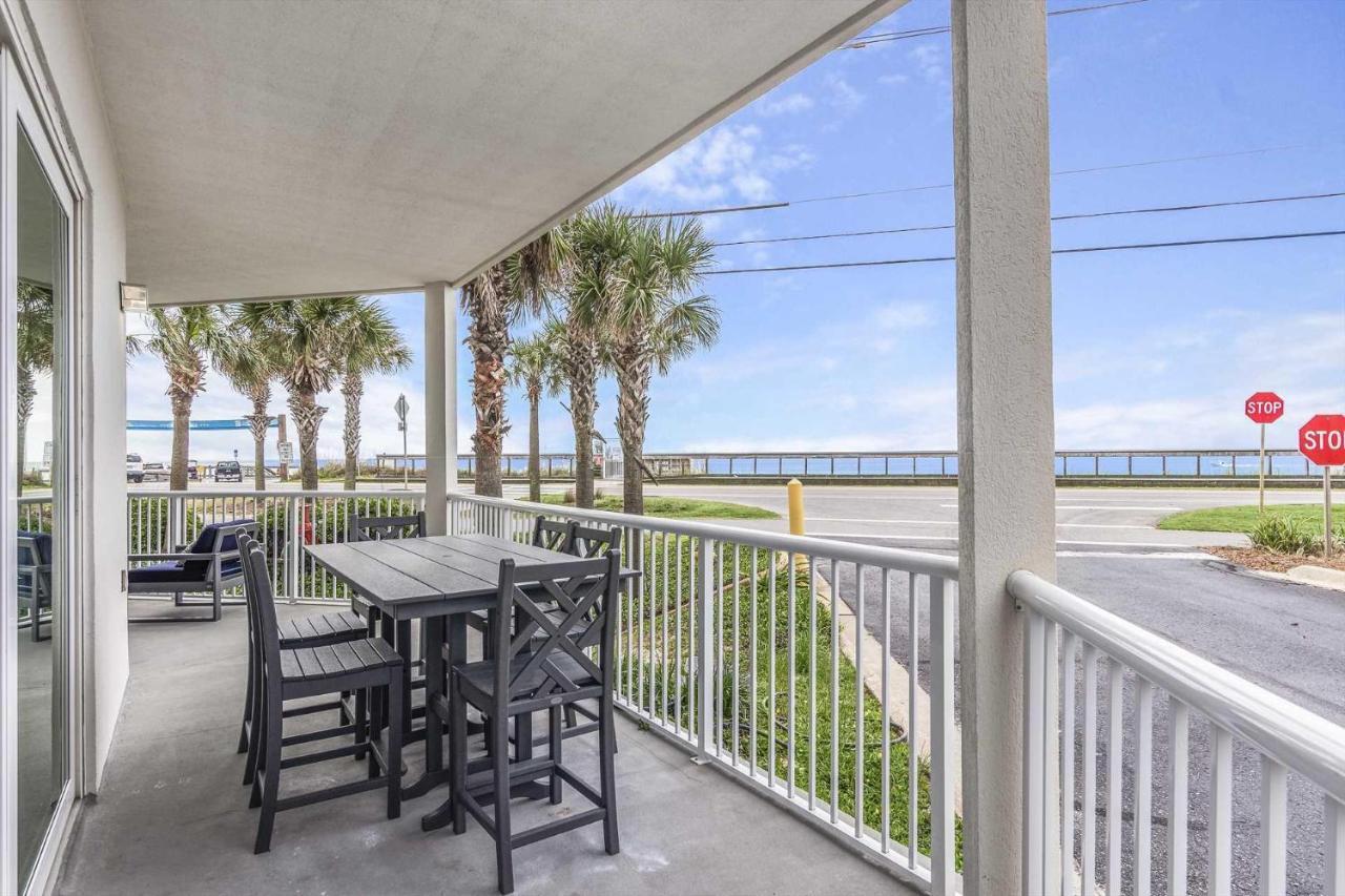 Crystal View 101 Villa Destin Luaran gambar