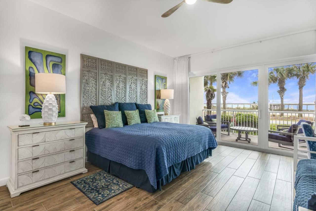 Crystal View 101 Villa Destin Luaran gambar