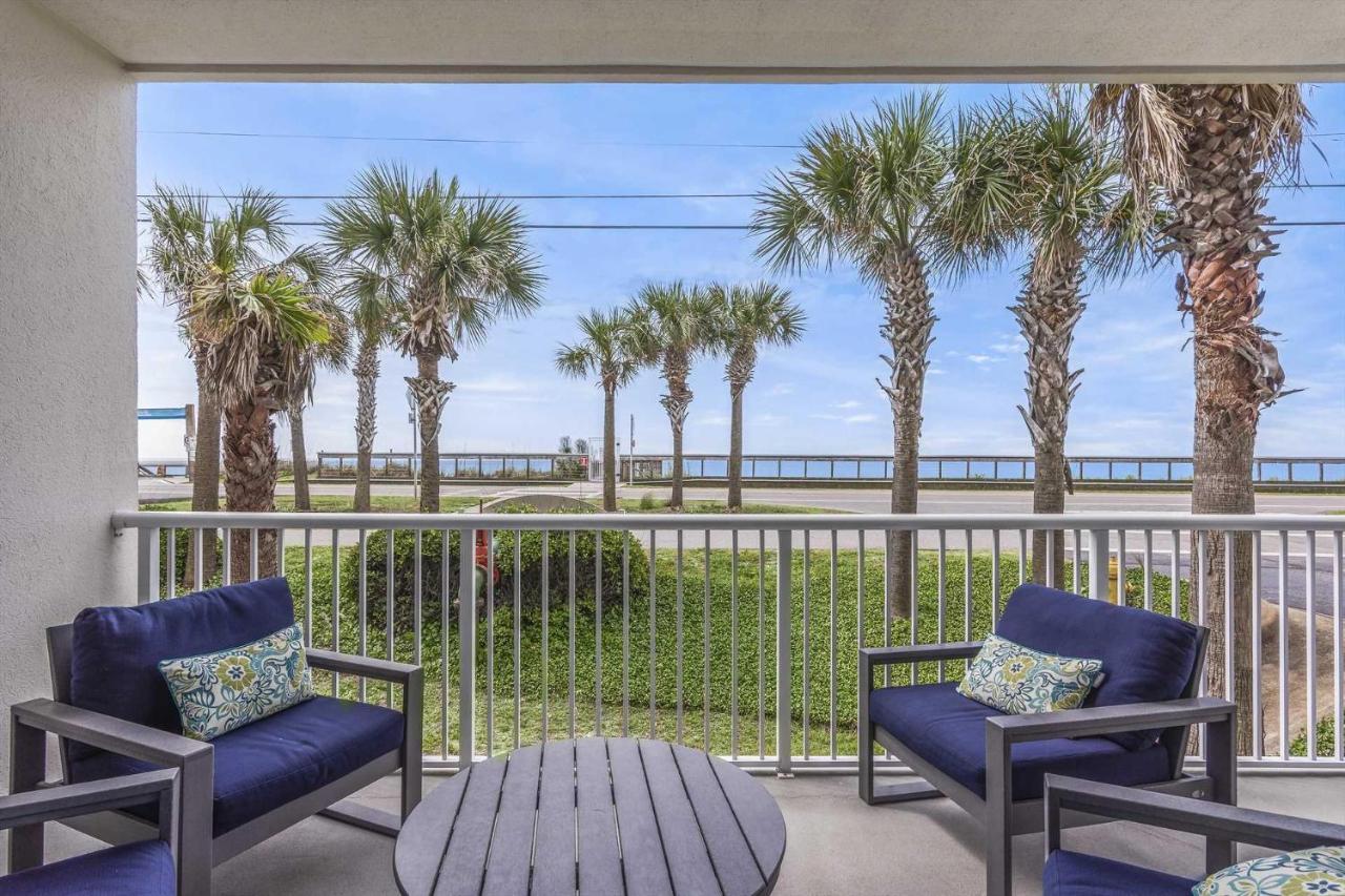 Crystal View 101 Villa Destin Luaran gambar