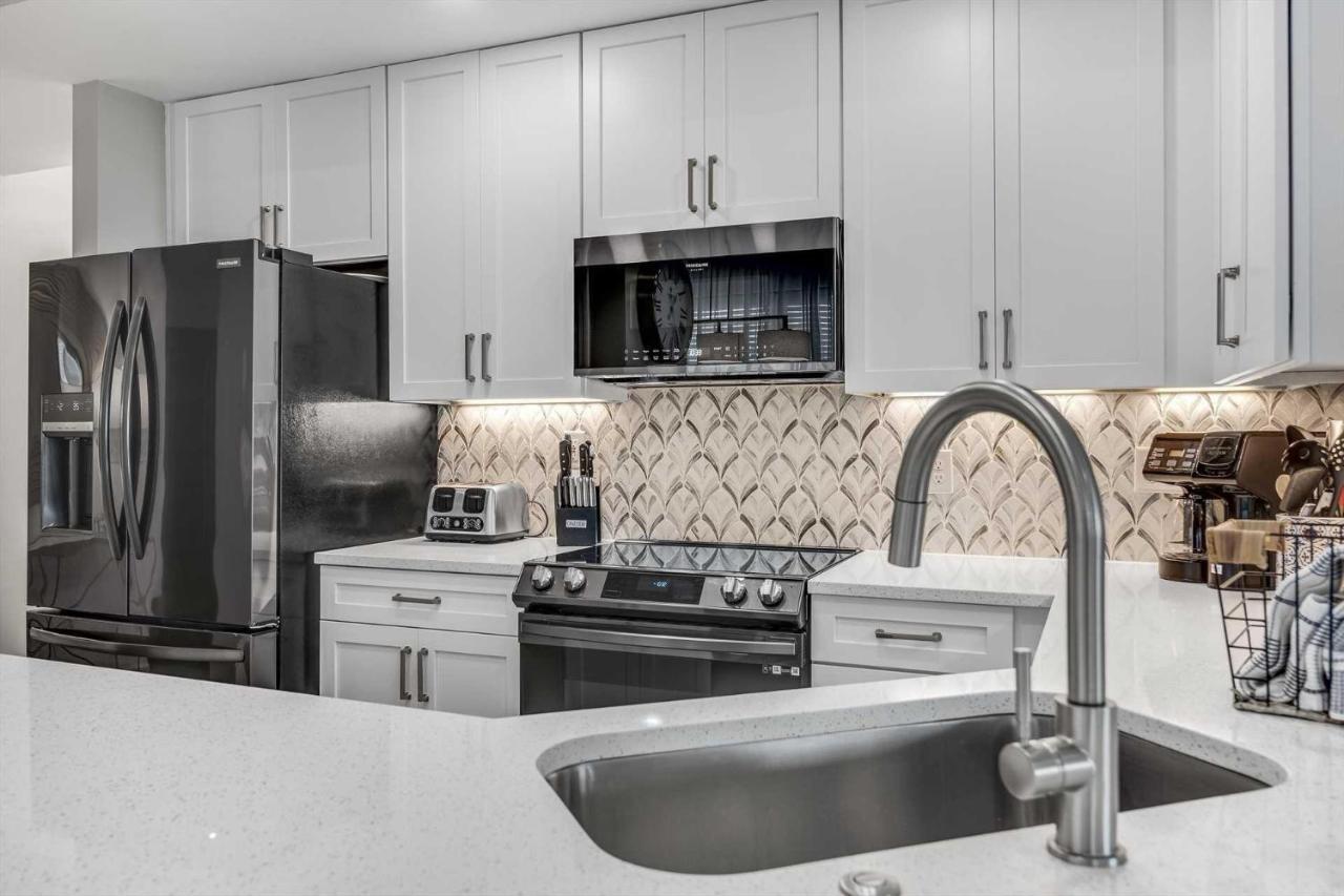 Crystal View 101 Villa Destin Luaran gambar