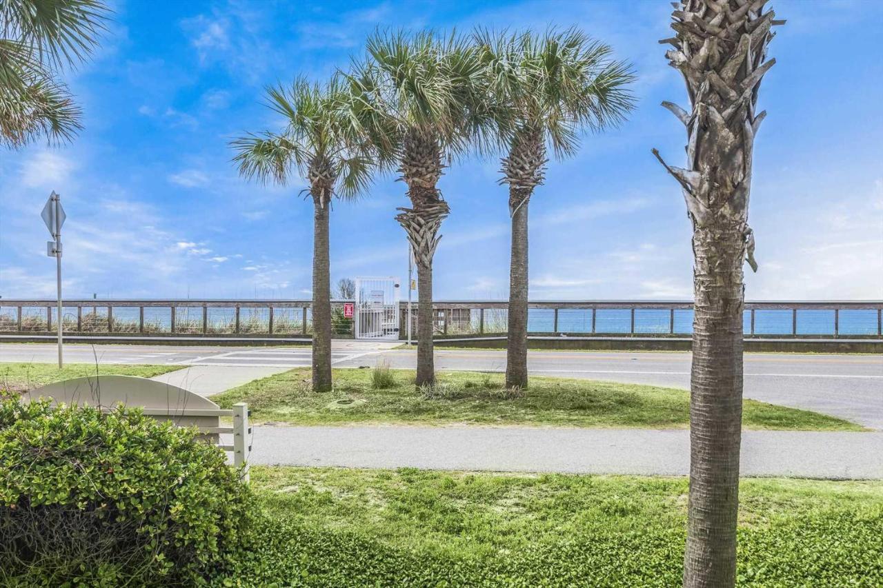 Crystal View 101 Villa Destin Luaran gambar