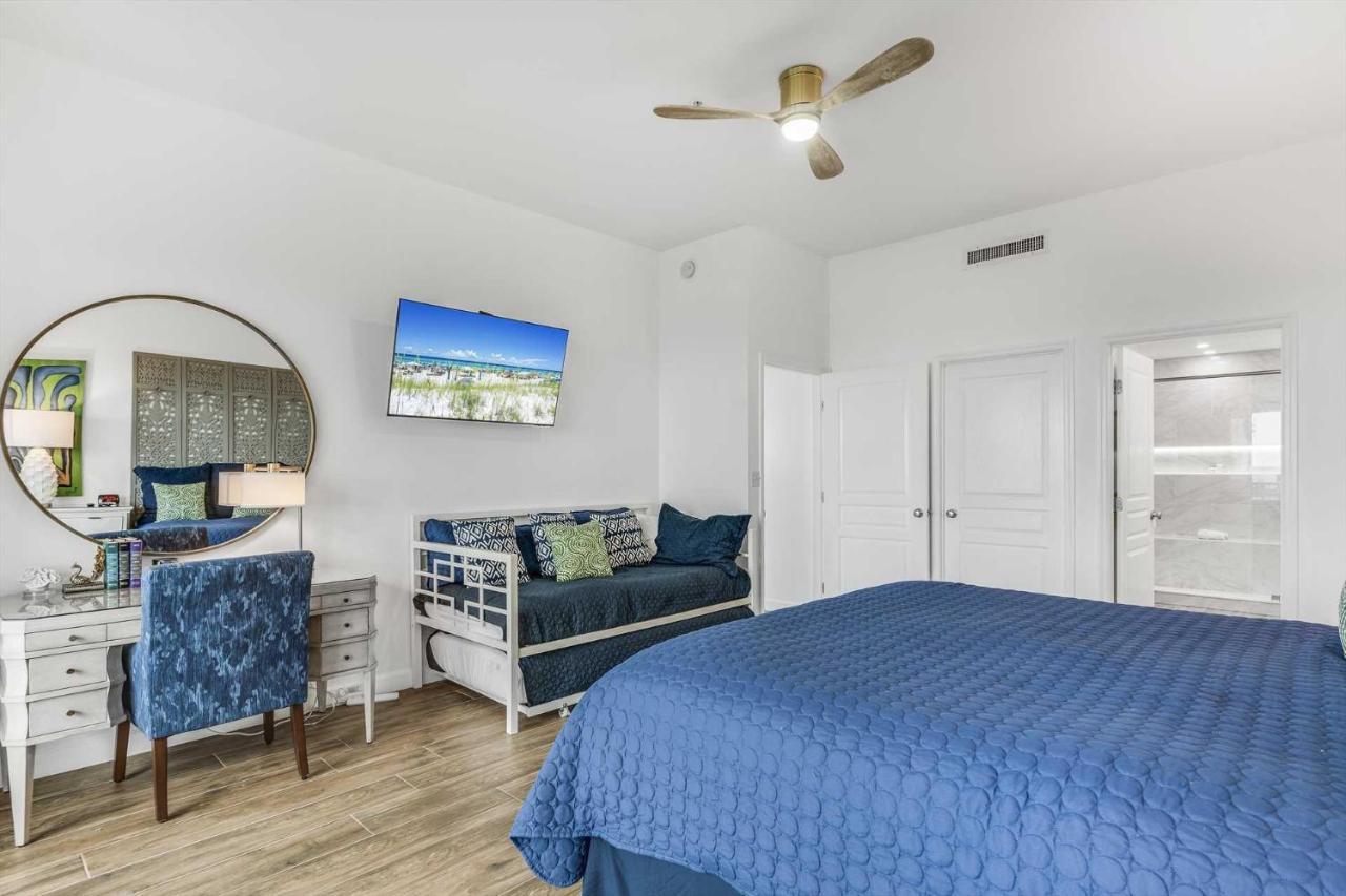 Crystal View 101 Villa Destin Luaran gambar