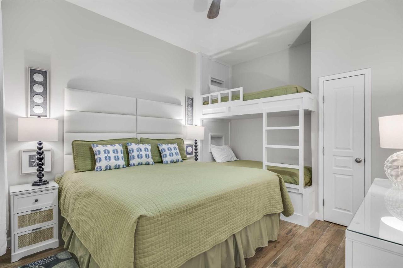 Crystal View 101 Villa Destin Luaran gambar