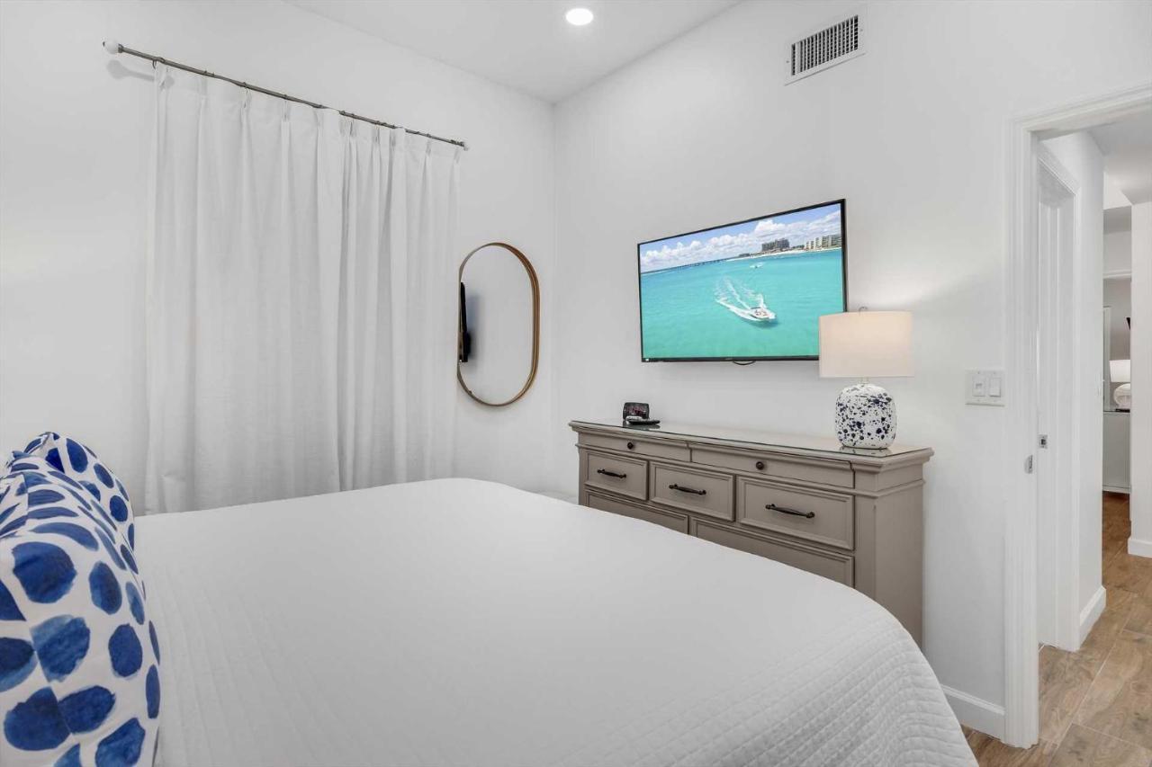 Crystal View 101 Villa Destin Luaran gambar