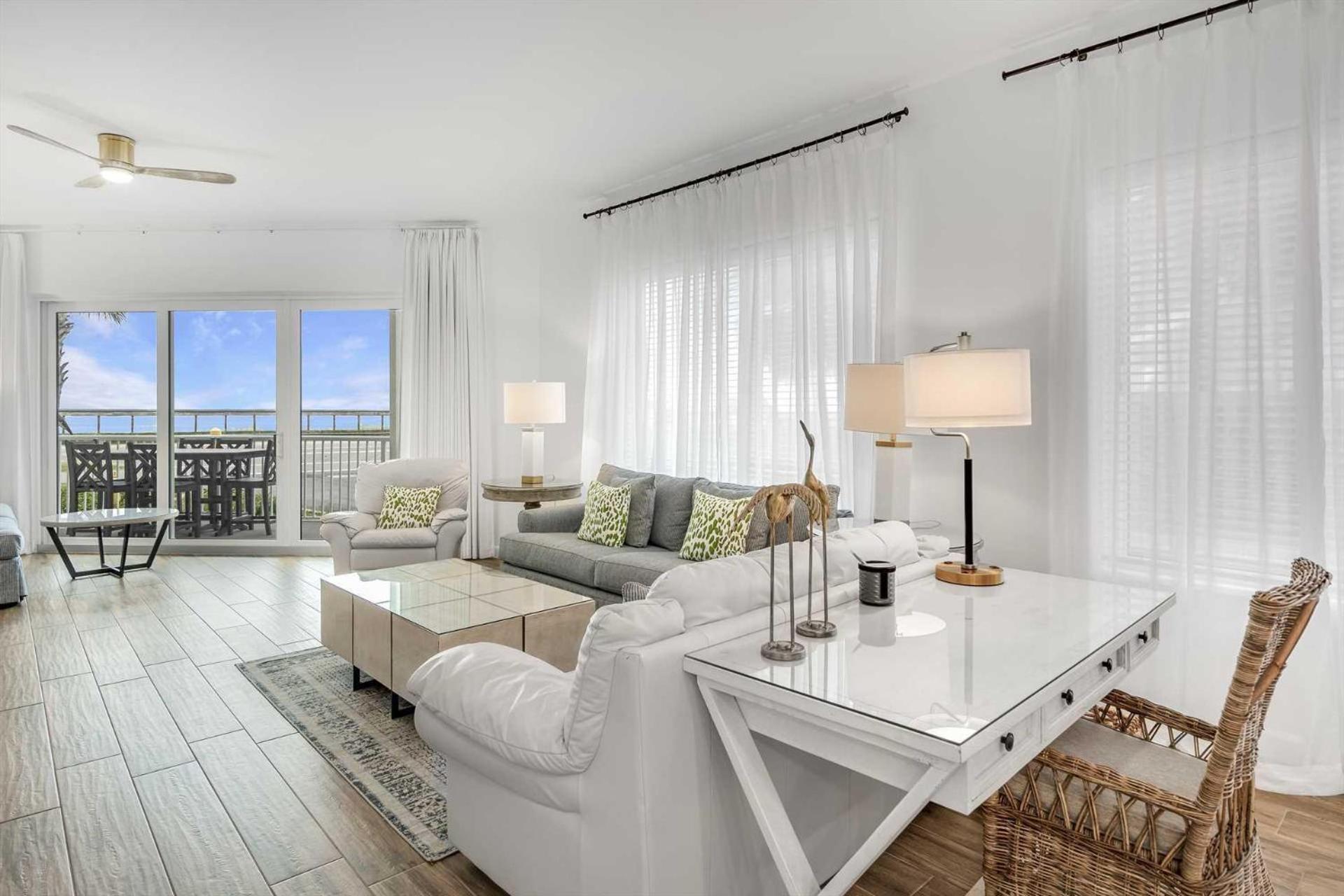 Crystal View 101 Villa Destin Luaran gambar